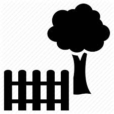 Garden Icon 392113 Free Icons Library