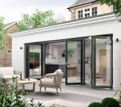 Garden Ideas For Patio Doors Aspire Doors