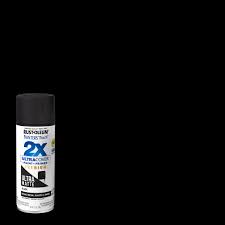Rust Oleum Painters Touch 2x Ultra