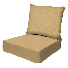 Honeycomb Outdoor Deep Seating Lounge