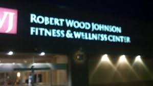 rwj fitness wellness center 1044 us