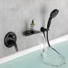 Aurora Decor Pomelo Single Handle Wall