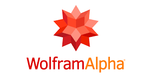 Wolfram Alpha Invalid Appid Firdaus