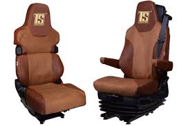 Seat Covers For The Man Best Quality