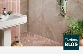 Tile Giant Kitchen And Bathroom Tiles