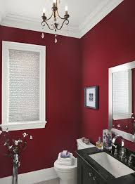 7 Best Bathroom Paint Colors Picked By