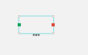 jsplumb之流程图项目总结及实例 leomyili