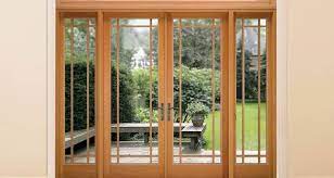 French Doors Cost Guide 2023 How Much