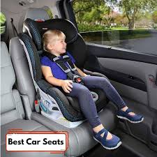 Car Seats Convertible Car Seat