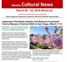 Japanese Friendship Garden And Museum