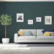2019 Interior Paint Prophecy How To