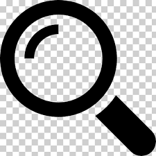 Computer Icons Magnifier Magnifying