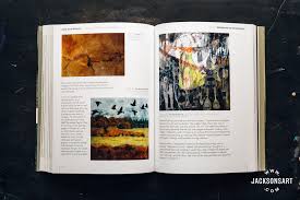 Best Painting Books Of 2020 Jackson S