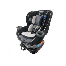 Graco Car Seat Graco Stroller Malaysia