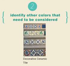 Picking A Perfect Color Scheme For Your