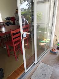 Services A R Patio Door Repair