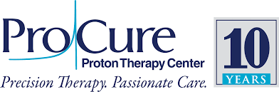 proton prostate cancer treatment new jersey