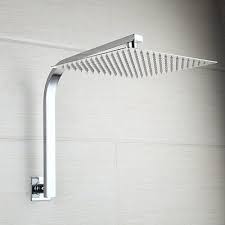 Gooseneck Shower Arm