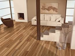 Wood Look Tile Manufacturer 6201 By