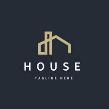 Abstract House Logo Images Browse 597