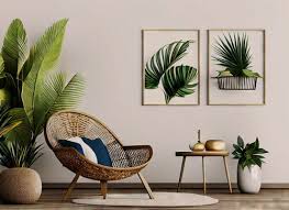 Wall Art For Living Room Decor Living