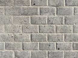Cinder Block Images Search Images On