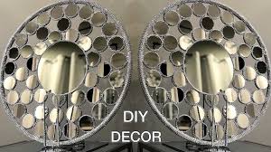 Diy Decor Shower Curtain Ring Decor