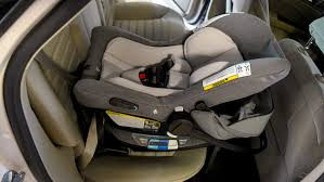 Best Infant Car Seat Review 2024 Ratings