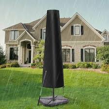 Waterproof Umbrella Cover 210d