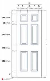 Windows Dimensions With Pdf File