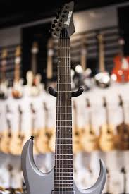 ibanez axion label rgd61alet w evertune