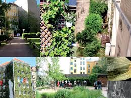 Vertical Greening Jpi Urban Europe