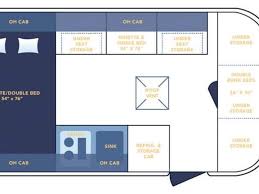 2020 Casita Casita Trailer Travel