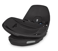 Cybex Aton G Swivel Extra Car Seat Base