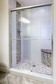Shower Enclosures Sterling Middleburg