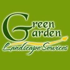 Green Garden Landscaping Services