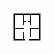 Architecture Blueprint Floor Plan