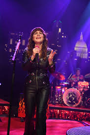 Jenny Lewis Archives Austin City Limits