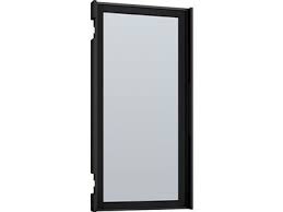 Aluminum Frame Cabinet Doors Aluminum