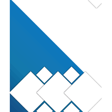 Light Teal Color Png Transpa Images