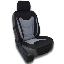 Easyfit Leatherette Seat Covers