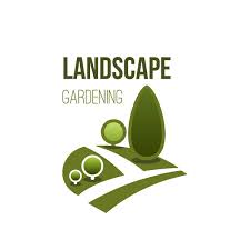 Green Landscape And Gardening Company