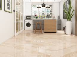 Marble Look Tile Manufacturer Dyna