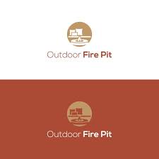 Fire Pit Vector Images Over 530