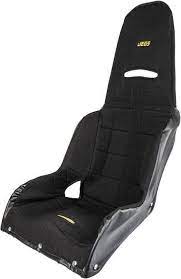 Mule Pro Fxt Seat Covers