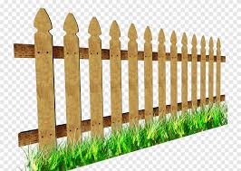 Fence Garden Gate Fence Outdoor