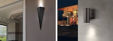 Outdoor Wall Lights Discover Now Eglo