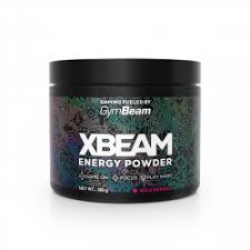 other supplements gymbeam com