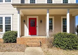2010 Hollyhedge Ln Indian Trail Nc