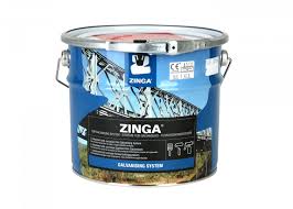 Zinga Zinc From 38 95 Buy Now Svb